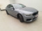 preview BMW 530 #4