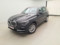 preview BMW X5 #1