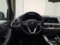 preview BMW X5 #5