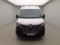 preview Renault Master #0