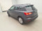 preview Seat Arona #2