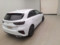 preview Kia cee'd #3