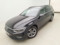 preview Volkswagen Passat Variant #1