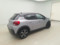 preview Citroen C3 #3