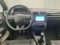 preview Citroen C3 #5