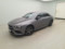 preview Mercedes CLA 250 #1
