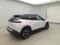 preview Peugeot 2008 #3