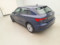preview Audi A3 #2