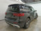 preview Mercedes GLB 200 #1
