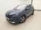 preview Peugeot 3008 #1