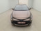 preview Toyota Corolla #0