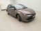 preview Toyota Corolla #4