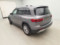 preview Mercedes GLB 180 #2