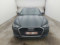 preview Audi A6 #4