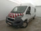 preview Peugeot Boxer #0