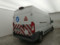 preview Peugeot Boxer #1