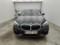 preview BMW 116 #4