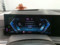 preview BMW X5 #5