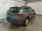 preview Skoda Kodiaq #1