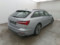 preview Audi A6 #1