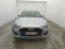 preview Audi A6 #4