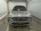 preview Hyundai Santa Fe #4