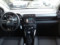 preview Citroen C3 #3