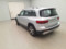 preview Mercedes GLB 200 #2