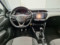 preview Opel Corsa #5