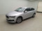 preview Skoda Scala #1
