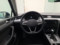 preview Volkswagen Passat Variant #5