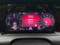 preview Volkswagen Golf #5