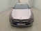 preview Mercedes A 180 #0