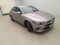 preview Mercedes A 180 #4