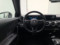preview Mercedes A 180 #5