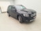 preview Mercedes GLB 180 #4