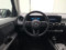 preview Mercedes GLB 180 #5
