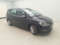 preview Volkswagen Touran #4