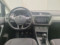 preview Volkswagen Touran #5