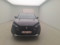 preview Peugeot 3008 #0