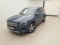 preview Mercedes GLB 180 #1