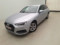 preview Audi A4 #1