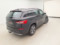 preview Skoda Kodiaq #3