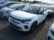 preview Citroen C3 #0
