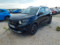 preview Citroen C3 #0
