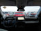 preview Citroen C3 #3
