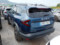preview Dacia Bigster #1