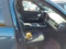 preview Dacia Bigster #2