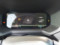 preview Dacia Bigster #3