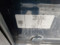 preview Dacia Bigster #4